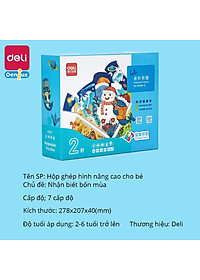 product-img-6