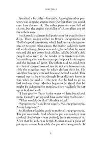 product-img-7