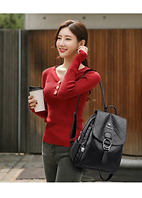 product-img-13