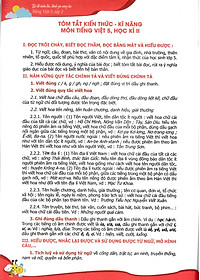 Sách Bộ Đề Kiểm Tra, Đánh Giá Năng Lực Tiếng Việt 5/2