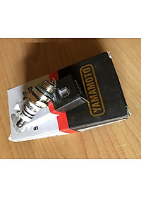 product-img-0
