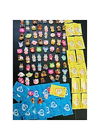 product-img-5