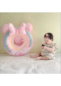 product-img-4
