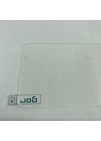 Bộ 2 kính cường lực cho Redmi Note 10 Pro - chính hãng GOR