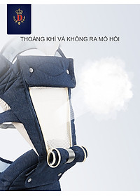 product-img-5