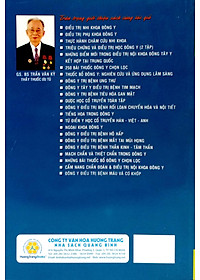product-img-7