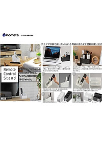 product-img-11