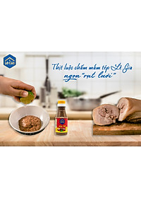product-img-3