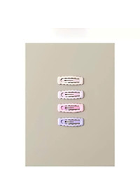 product-img-9