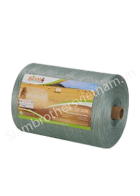 product-img-7