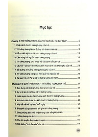 product-img-10