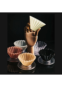 product-img-10