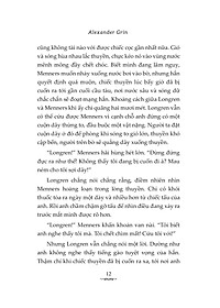 product-img-14