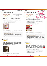 Áo lót nữ thái lan 848 –quả trơn, mút vừa, có gọng, form áo cực đẹp