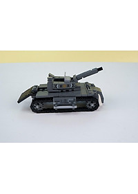 product-img-6