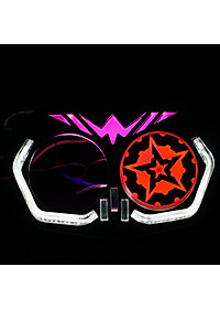 product-img-4