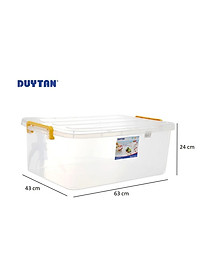 product-img-3