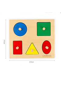 product-img-2