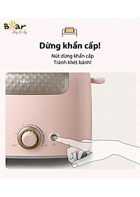 product-img-11