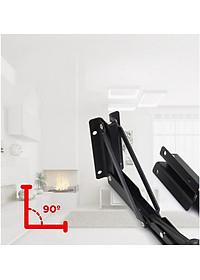 product-img-8