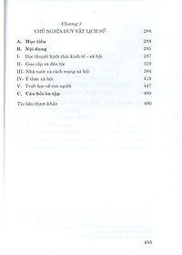 product-img-8
