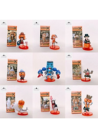 product-img-2