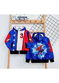 product-img-2