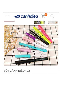 product-img-0