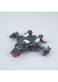 product-img-2