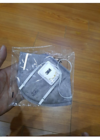 product-img-11