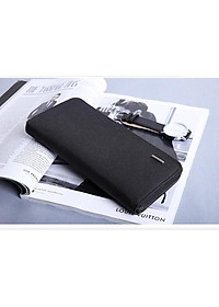 ví nam - ví nam cầm tay cao cấp