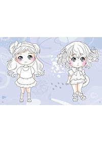 product-img-4