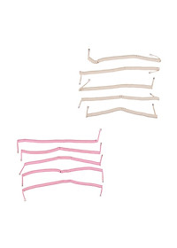 product-img-11