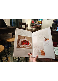 product-img-5