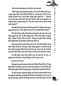 product-img-8