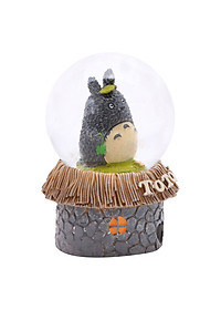product-img-18