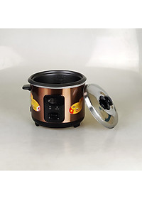 product-img-6