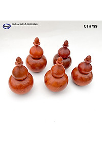 product-img-5
