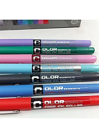 product-img-3