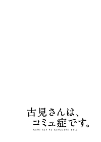 product-img-12