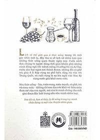 product-img-4