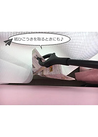 product-img-14