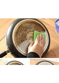 Chai Xịt Tẩy Diệt Khuẩn Đa Năng Vo.Temm (600ml)