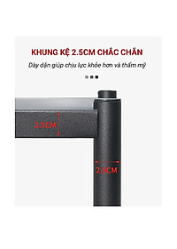 product-img-11