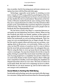 product-img-11