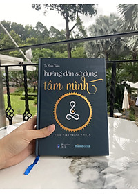 product-img-7