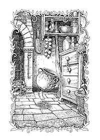 product-img-6