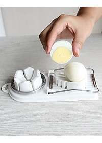 product-img-12
