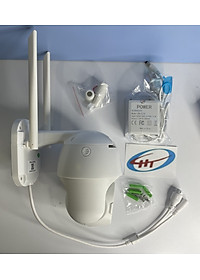 product-img-3