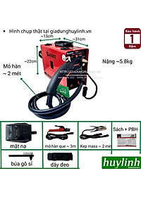 product-img-6